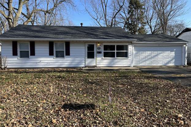 Foto principal - 1426 Holly Hill Dr