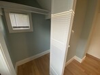 Primary Photo - 309 Highland Ave