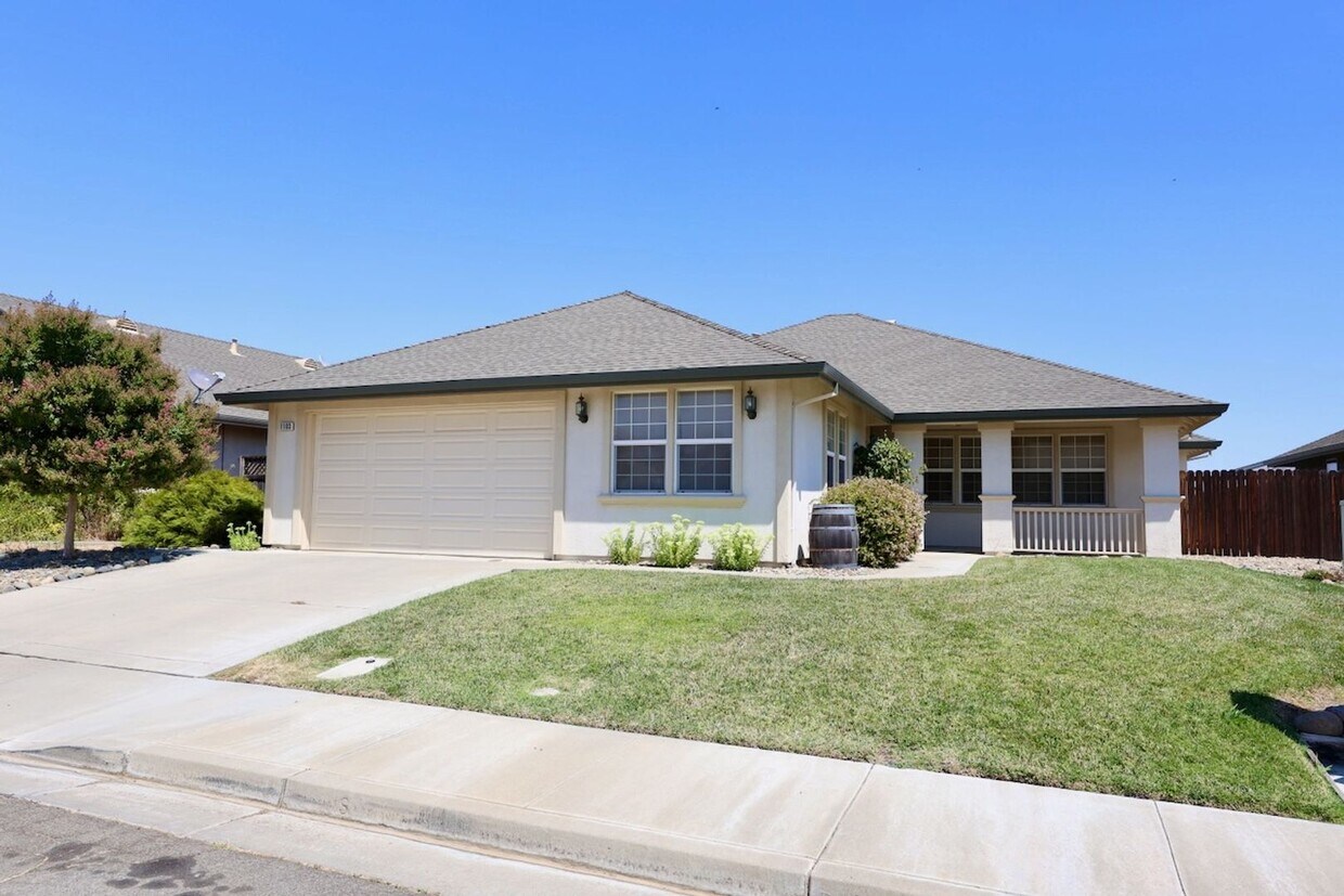 Foto principal - 1103 Roosevelt-Winters