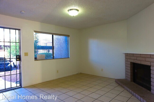 Building Photo - 5266 Lisagayle Ct