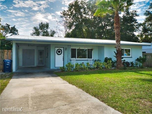 Primary Photo - 2 br, 2 bath House - 2654 Grand Cayman St