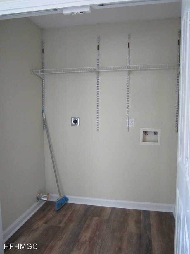 Foto del edificio - 3 br, 2 bath House - 3507 38th Avenue