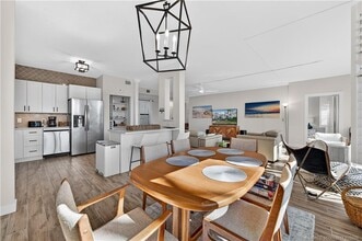 Building Photo - 13438 Harbour Ridge Blvd
