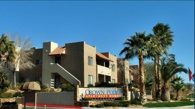 Apartments For Rent In Laughlin Nv Apartments For Rent In Laughlin Nv