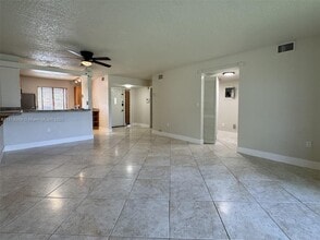 Building Photo - 8211 NW 191st St