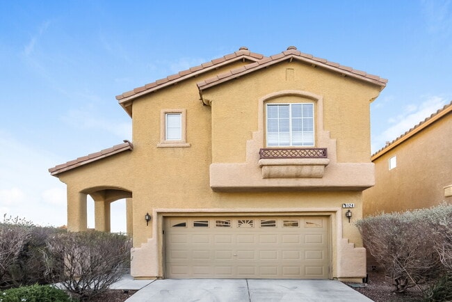 Building Photo - 8124 Tilkuni Dr