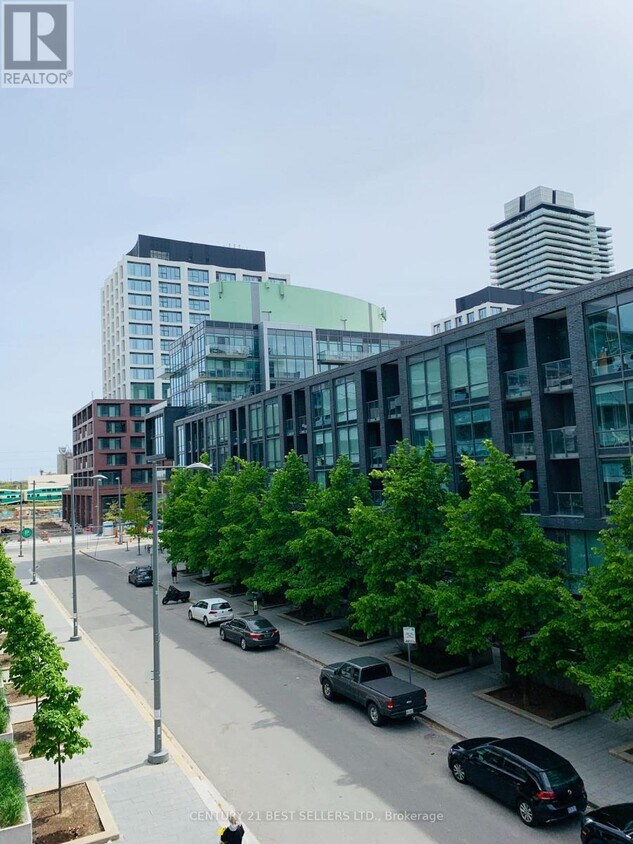 35 Rolling Mills Rd, Toronto, ON M5A 0V6 House for Rent in Toronto, ON 35 Rolling Mills Rd, Toronto, ON M5A 0V6 House for Rent in Toronto, ON