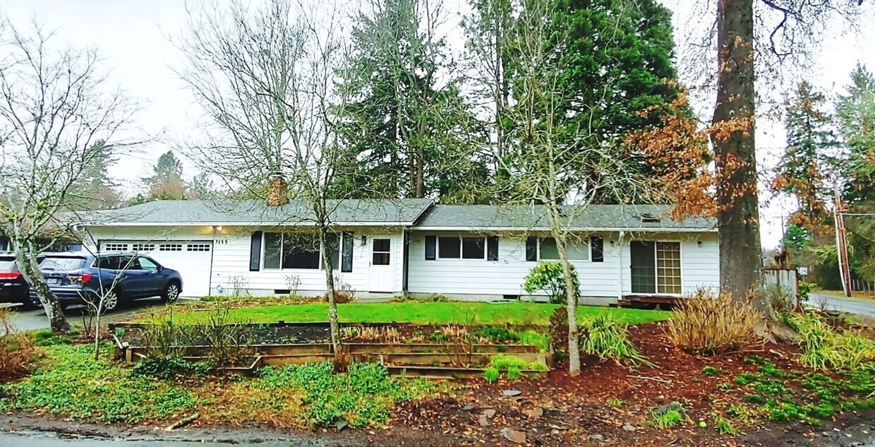 Primary Photo - Welcome to this Charming One-level Home Lo...
