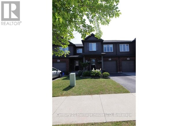 Building Photo - 281 Silverwood Ave