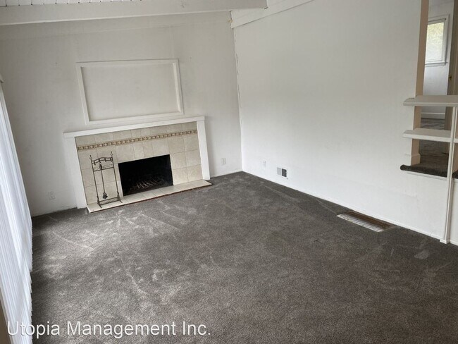 Building Photo - 3 br, 1 bath House - 247 Coghlan Street