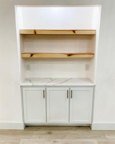 Foto del edificio - 3211 N Central St