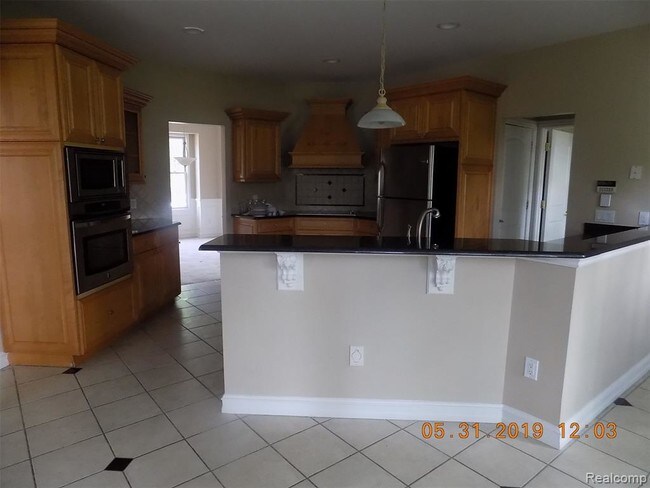 Building Photo - 13556 Woodland Ct