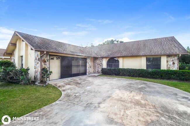 Building Photo - 986 Black Coral Ave NW, Palm Bay, FL 32907