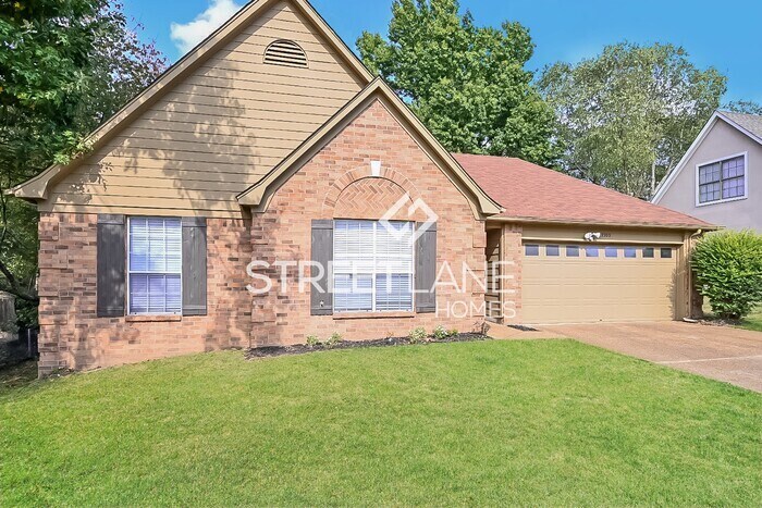 Primary Photo - 7202 Peppermill Ln