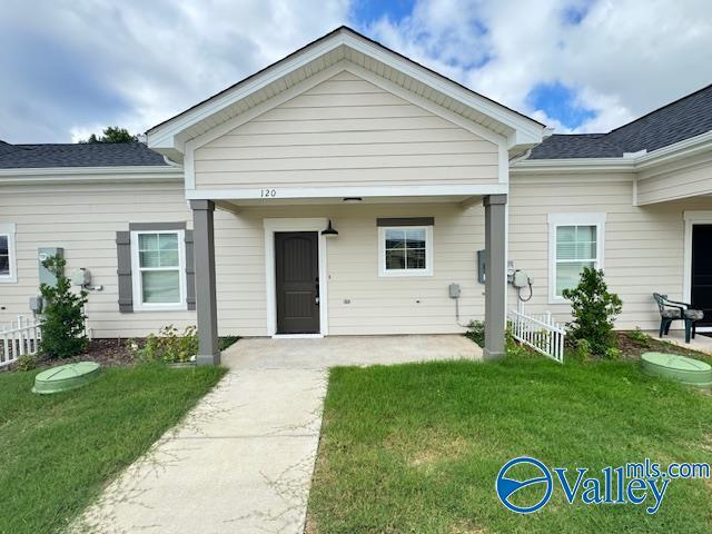 Building Photo - 120 Foster Wy Dr