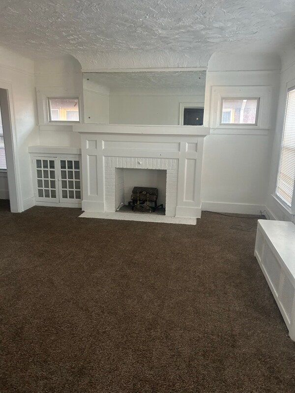 Foto del edificio - 1929 Calvert Ave