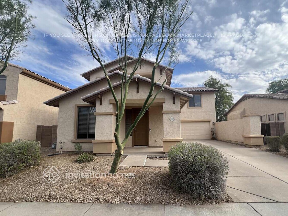 Foto principal - 9307 E Keats Ave