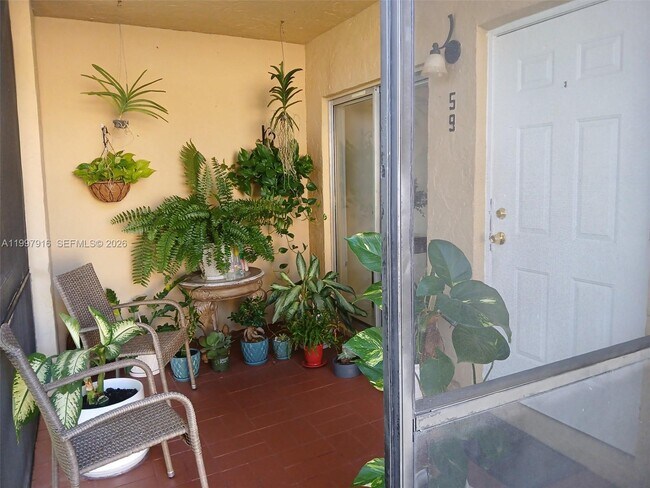 Foto del edificio - 15659 SW 73rd Cir Terrace