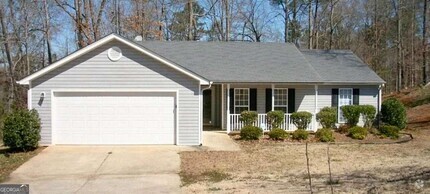 Building Photo - 211 Ravenwood Ct