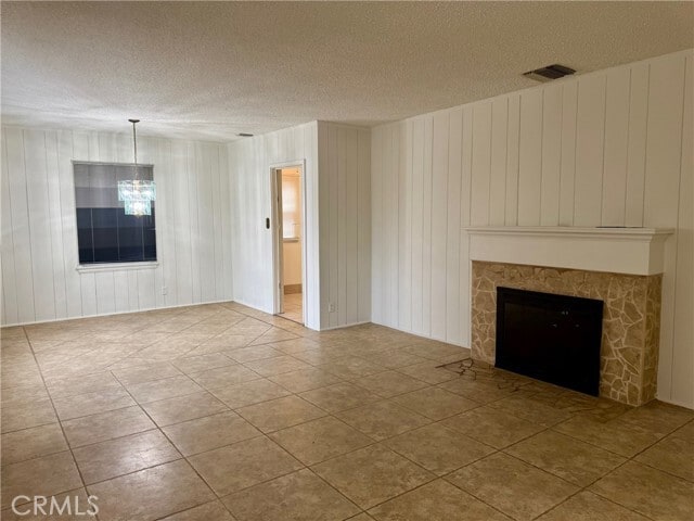 Building Photo - 9621 Haas Ave