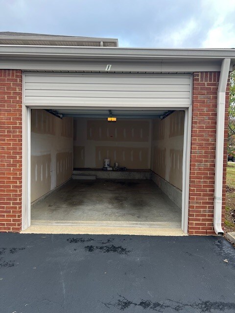 Photo - 9415 Magnolia Ridge Dr Apartment