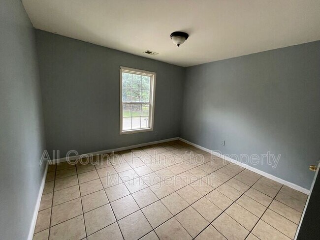 Foto del edificio - 204 A St