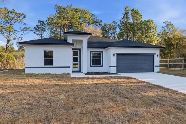 Building Photo - 7047 N Lime Dr