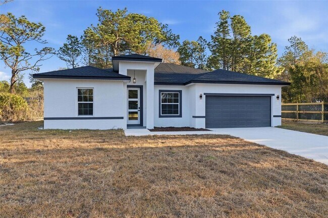 Foto del edificio - 7047 N Lime Dr