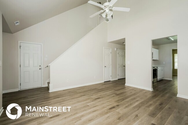 Foto del edificio - 5323 Landreaux Dr