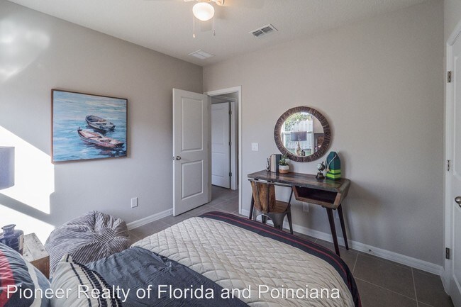 Foto del edificio - 4 br, 2 bath House - 101 Bridgeport Way