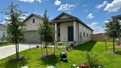 Building Photo - 18200 Papuan Cv