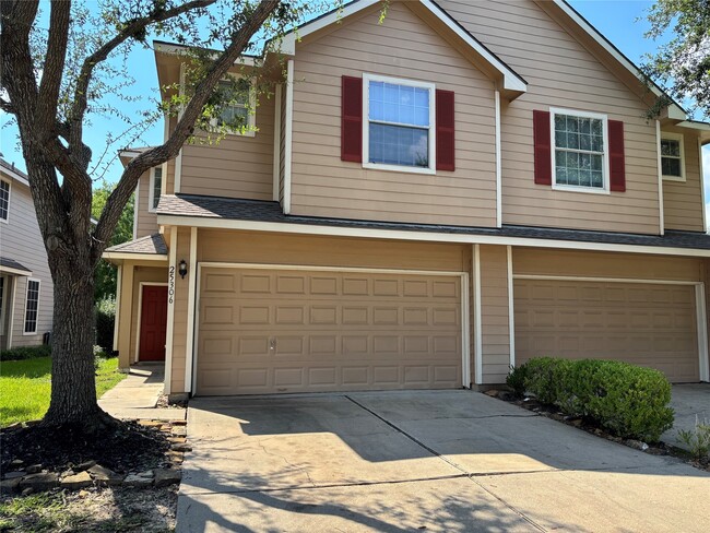 Building Photo - 25306 Calderstone Ct