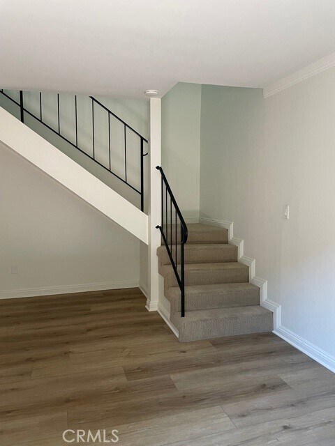 Foto del edificio - 733 Lake St