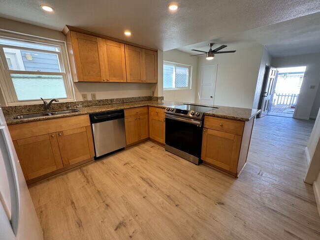 Foto del edificio - 805 Allerton Ct
