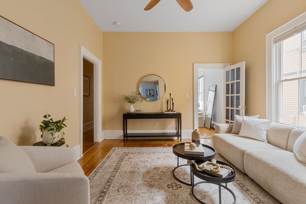 Foto principal - 19 Fairmont Ave