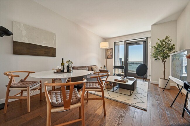 Foto del edificio - 99 Hudson St