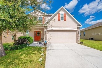 Building Photo - 5780 Dornich Dr