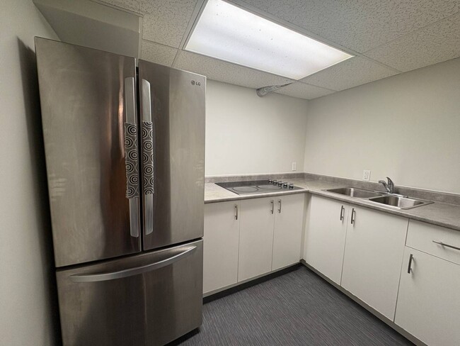 Photo du bâtiment - 531 Luci Ct