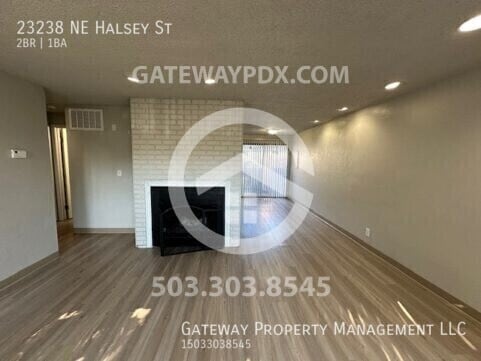 Building Photo - 23238 NE Halsey St
