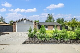 Building Photo - 11156 W Gunsmoke St