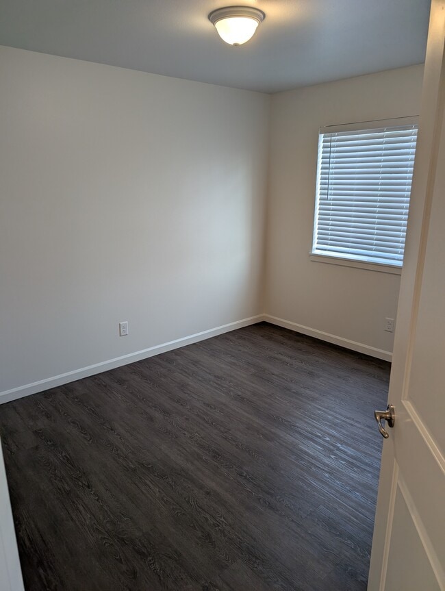 Building Photo - 3477 Maci Elle Ct SE