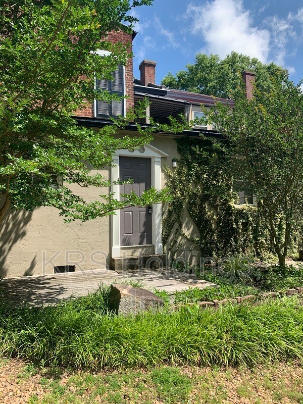 Foto del edificio - 424 Washington