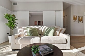 Building Photo - 28294 Ferry Rd