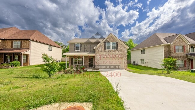 Building Photo - 9 Sweet Birch Dr