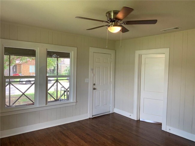 Foto del edificio - 333 Blandin St