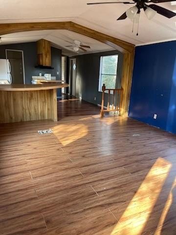 Building Photo - 128 Shadow Oaks Ln
