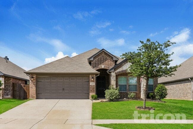 Building Photo - 4212 Ambergate Dr