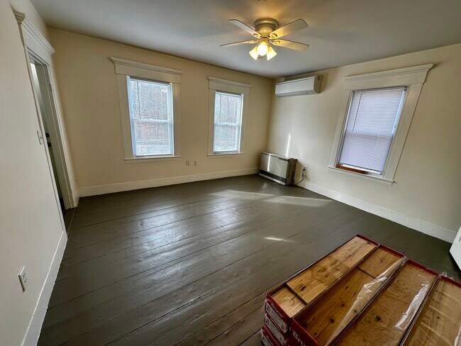 Viviendo - 44 Kansas Rd