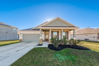 Building Photo - 702 Cobalt Crest Ln