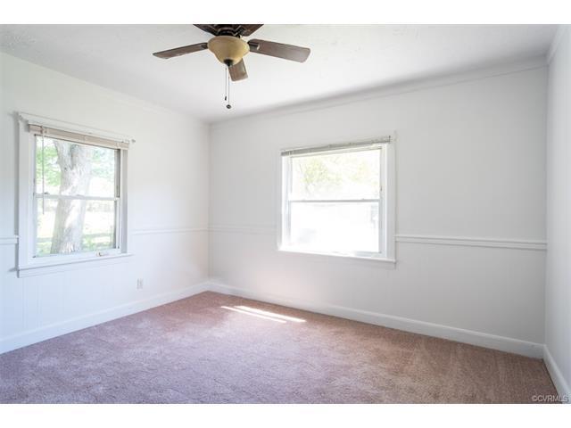 Foto del edificio - 3309 Granby St